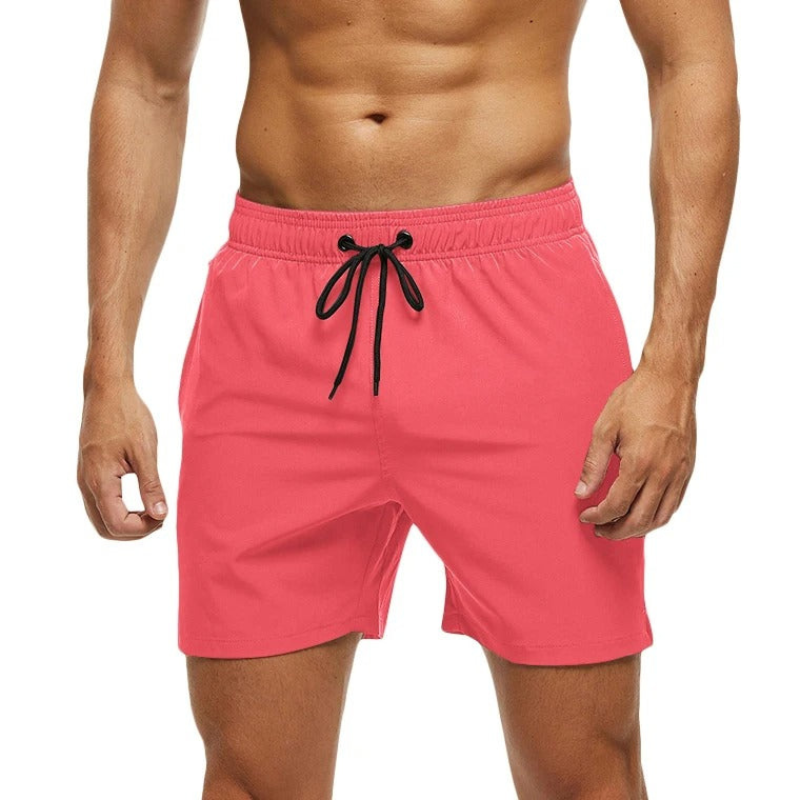WW | Bequeme Herren Badehose