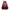WW | Diebstahlsicherer Lederrucksack Für Stilvolle Frauen