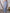 WW | Vintage Bedrucktes Maxikleid mit Reverstaschen