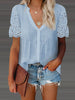 Himmelblau