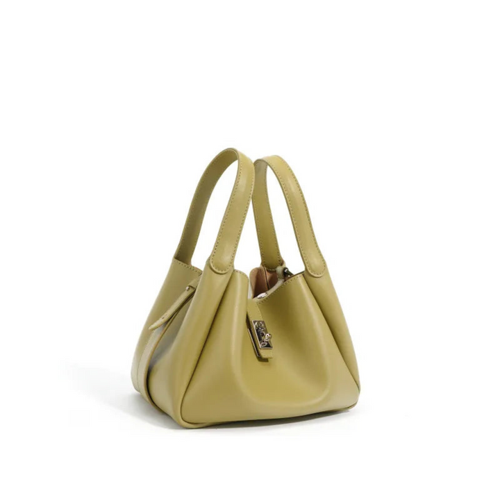 W&W Mode | Handtasche für Frauen für jedes Event
