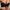 WW | Strapless Push-up BH für maximalen Lift