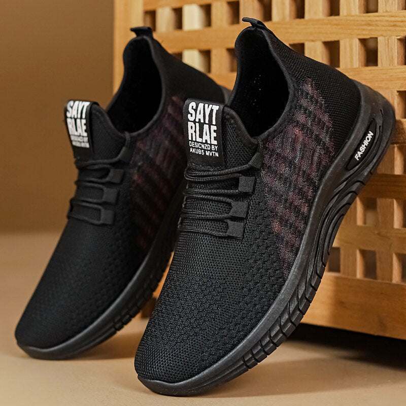 WW | Laufschuhe Für Männer
