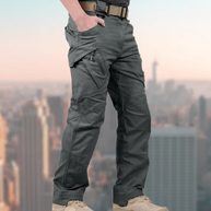 WW | Taktische Wasserdichte Hose
