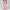 WW | Sophistizierte Fitness Enganliegende Flare Yoga-Hose