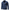 WW | Jeansjacke für Herren im lässigen Look