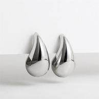 | Elegante Ohrringe