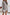 WW Halb-Turtleneck mittellanger Schlitzpullover