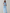 WW -  Tank-Top und High-Waist-Hosen