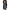 WW | Langer Offener Strickjacke Für Damen