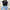 WW | Varsity Bomberjack Damen, Kurzes Modell mit Buchstabenpatch und Druckknopfverschluss