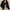 Lässige und mühelose Winterjacke