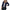 WW | Pufferblazer für Damen