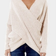 WW | Müheloser Und Schicker Overall-Jumper