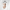 WW | Rückenfrei Nahtloser Shapewear Bh