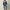 WW | Stylischer Denim-Overall