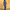 WW | Damen Jumpsuit Frauen Eleganter Jumpsuit Mit Pailletten Und Glitzer