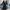 WW | Eleganter Langer Damenblazer mit Klappentaschen und Reverskragen