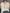 WW | Kaschmir Pullover Damen Runder Ausschnitt Weicher und Eleganter Strickpullover