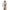 WW | Bequeme, Elegante, Steppweste Damen