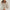 WW | Moderner Schnitt - Unifarbener Pailletten-Jumpsuit