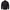 WW | Bomberjacke für Herren