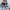 AMALIA™ - DAMEN STRICKJACKE
