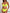 WW Bali Bikini