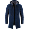 Marineblau