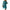 WW | Zarter Look - Zweiteiliges Kleid aus Spitze
