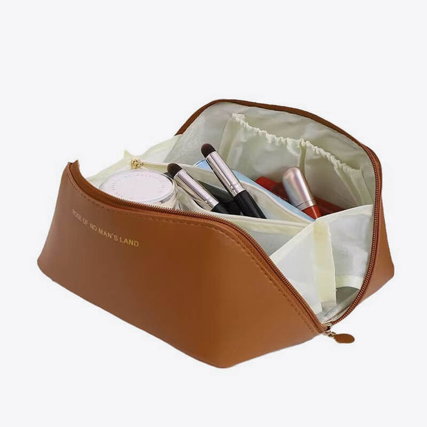 Kosmetiktasche