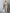 – Mittellanger Trenchcoat