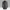 WW | Knopf Trenchcoat Für Herren