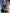 WW – Tankinis mit eckigem Ausschnitt und Aufdruck