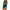 WW | Jersey Tank-Top mit V-Ausschnitt