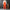WW | Cargo Overalls Für Männer