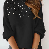 WW | Pullover für Damen