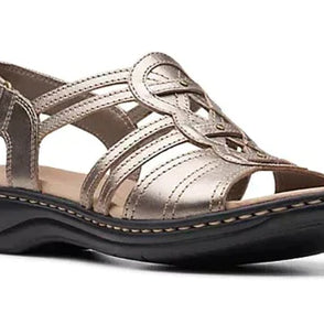 WW | Verstellbare Orthopädische Sandalen