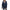 ANNA™ - MACKINTOSH FÜR OUTDOOR-AURA
