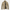 WW | Modische, Wasser Und Winddichte Herrenjacke Mit Kragen