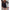 WW | Stilvolle Winter Chic Glitter Mini Kleid für Frauen