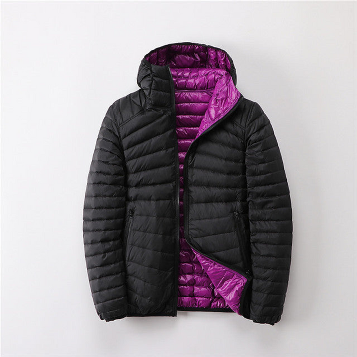 W&W Mode | Fleecejacke für Damen