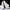 WW | Leder Schuhe