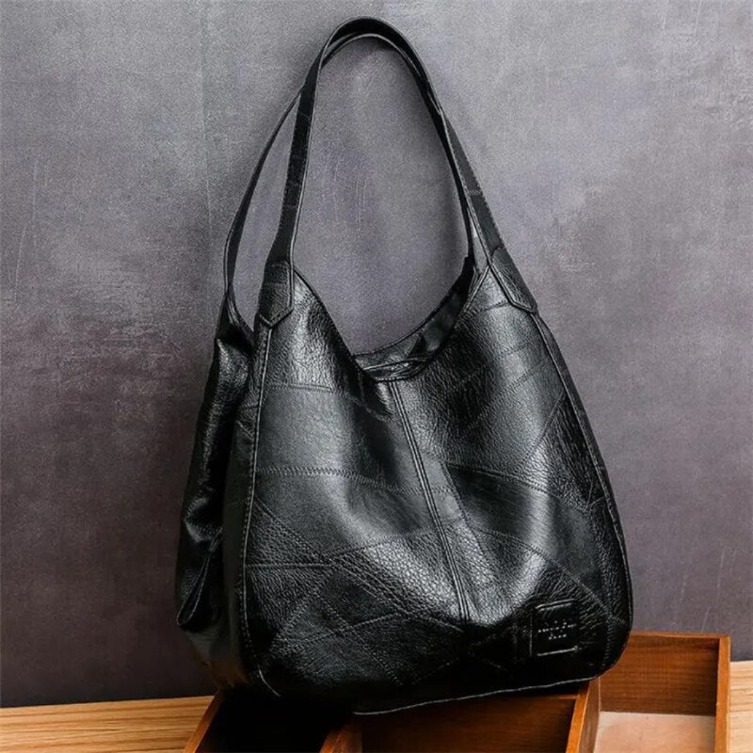 WW | Handtasche Für Frauen