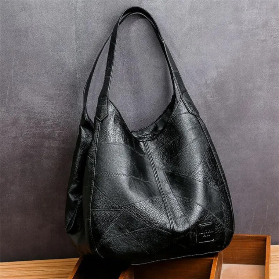 WW | Handtasche Für Frauen