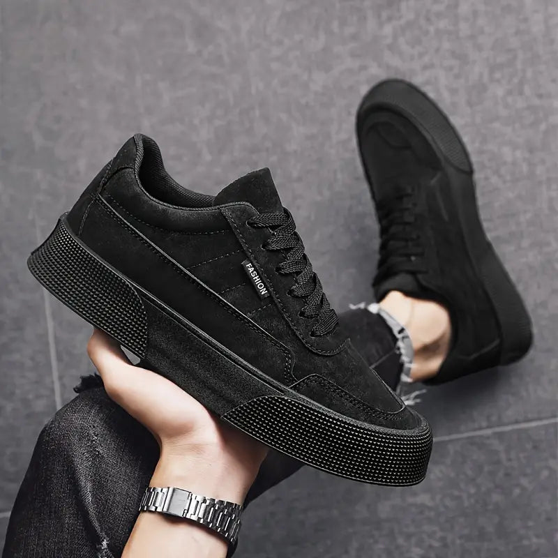 WW | Herren Sneaker Stilvolle Freizeit Schuhe Für Männer