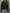 WW | Stylische Sommer Bomberjacke