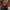 WW - Damen Leder Motorradjacke