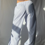 Limited Edition Hosen