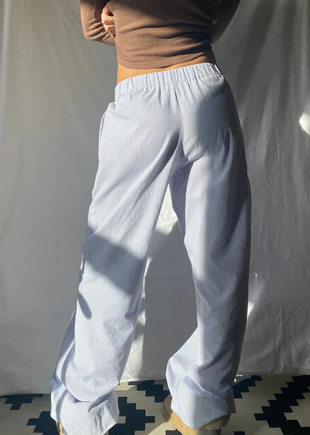 Limited Edition Hosen